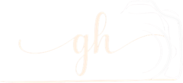 GH Fotos e Eventos